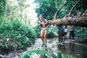 BIB: 
                            <button type="button" onclick="openModal(25442877)" class="btn btn-primary btn-sm float-right btn-popup" data-toggle="modal" data-target=".modal-high-quality">
                        <i class="fas fa-shopping-cart"></i> Add to Cart
                    </button>
                                            <button type="button" onclick="isThisMe(25442877, true)" class="btn btn-success btn-sm float-right btn-popup btn-isme hidden" data-toggle="tooltip" data-placement="bottom" title="นี่คือรูปของคุณใช่ไหม คลิกที่นี่เพื่อเอาเข้าอัลบั้ม">
                        <i class="fas fa-plus"></i> Add to album
                    </button>
                    <button type="button" onclick="isThisMe(25442877, false)" class="btn btn-warning btn-sm float-right btn-popup btn-isnotme hidden">
                        <i class="fas fa-ban"></i> Remove from album
                    </button>